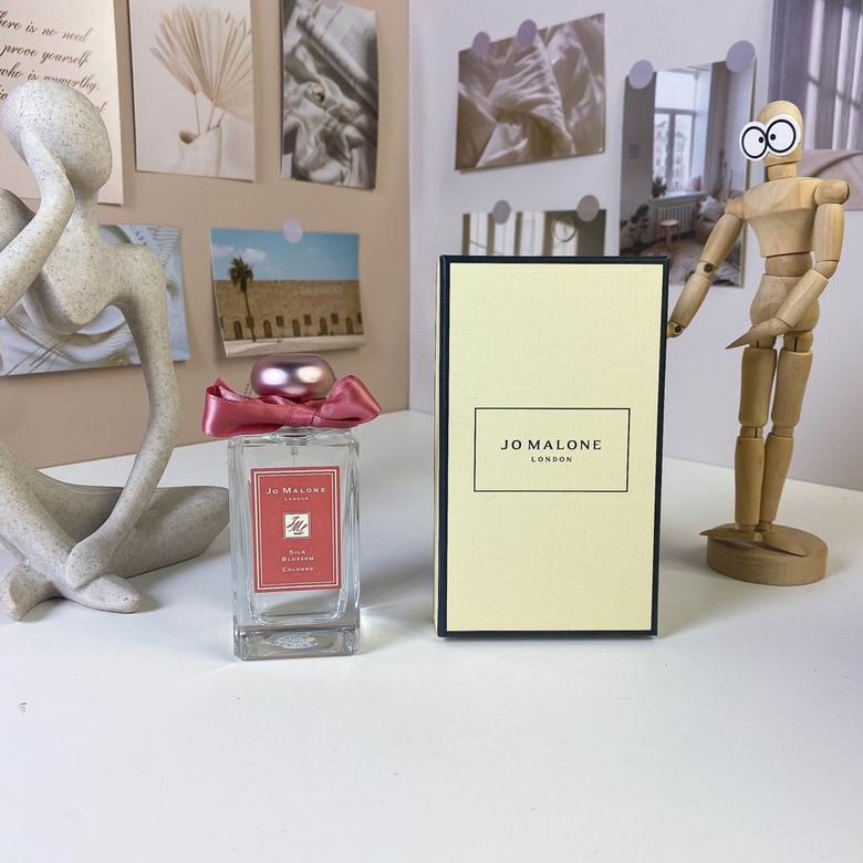 Jo Malone Perfume 0310